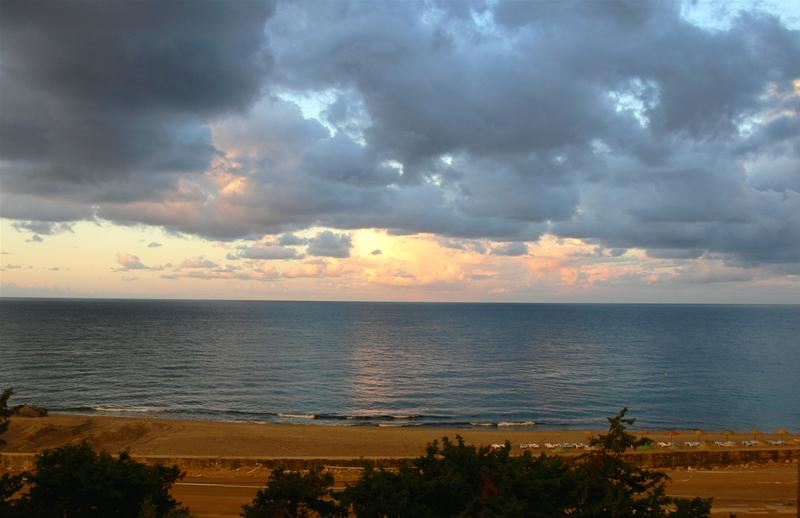 -50% All Inclusive Alanya 2026 ᐈ 179 Hoteluri